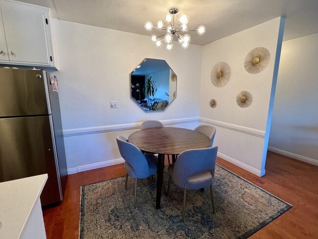 Photo - 2244 Second Ave