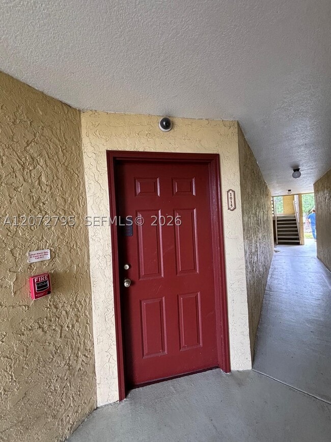 Photo - 12620 Vista Isles Dr Unit 1015
