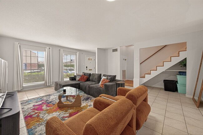 6404 Burgoyne Rd Unit 159