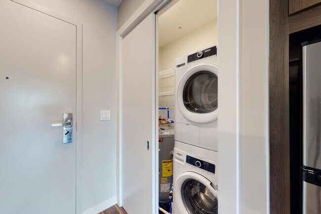 Photo - 520 E Armour