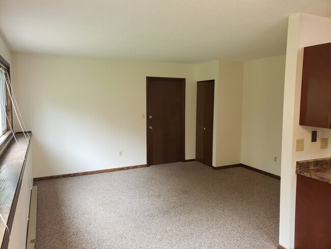 Photo - 1918 E 3rd St Unidad C