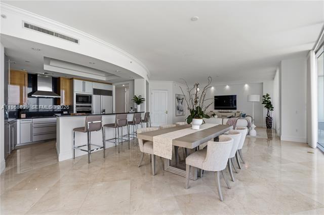 Photo - 10295 Collins Ave Unit 801