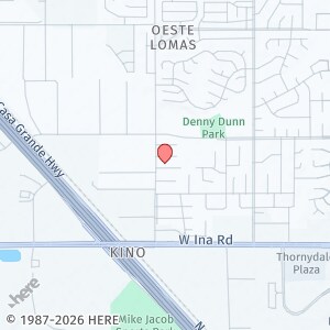 Photo - 4560 W Jupiter St