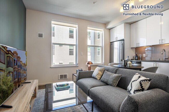 Photo - 400 Laguna St Apartment Unit FL3-ID180