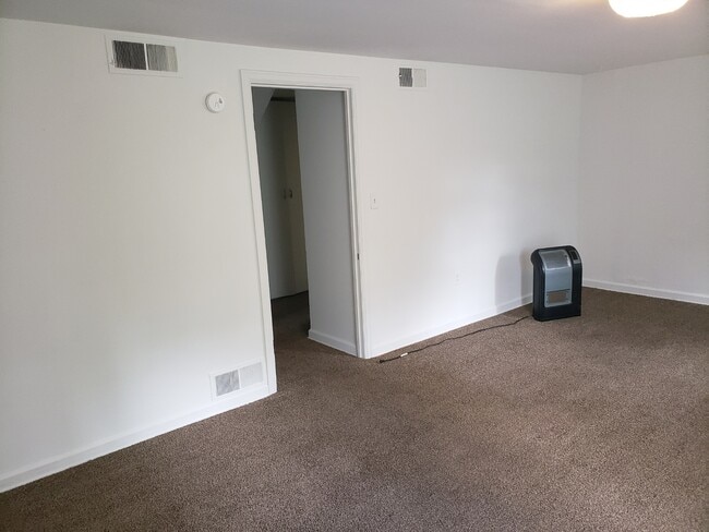 Photo - 323 5th St Unit 325 5th St. cheney wa