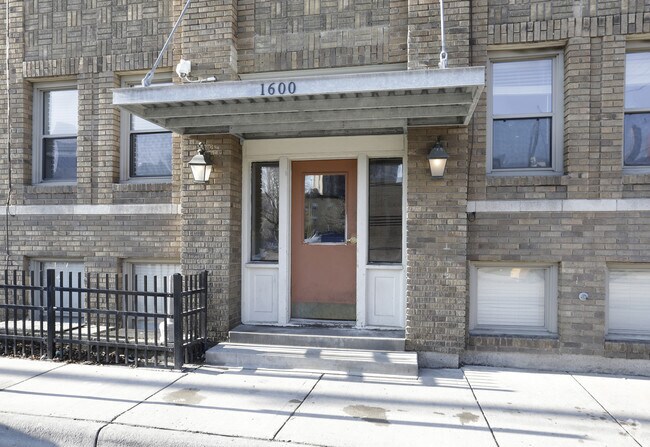 Photo - The Archdale