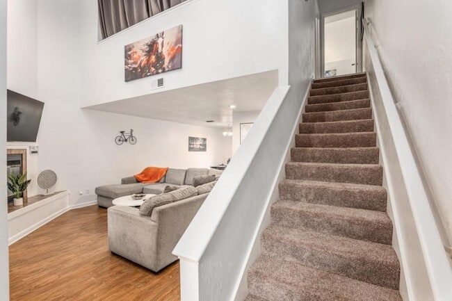 Photo - 5288 SW 21st Pl