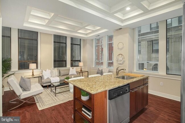 Building Photo - 1501 Locust St