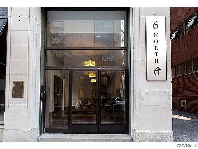 Photo - 6 N 6th St Townhome