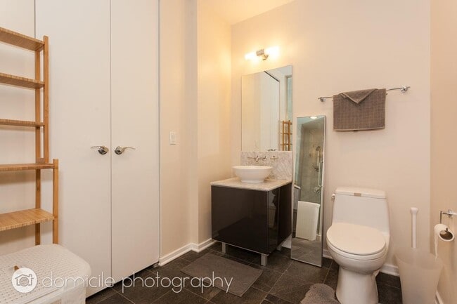 Photo - 1 bedroom in Chicago IL 60611 Unit 3306