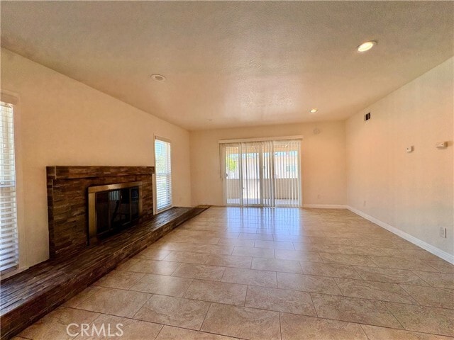 Photo - 1641 N Towne Ave