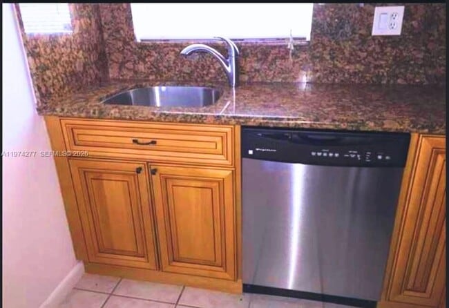 Photo - 6507 Winfield Blvd Unit 115-C