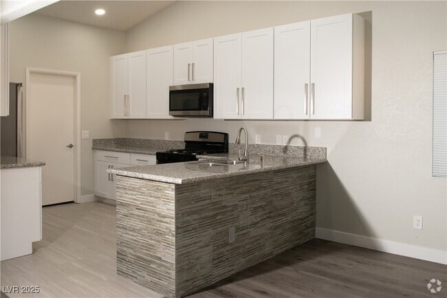 Building Photo - 836 Teal Wing Way Rental
