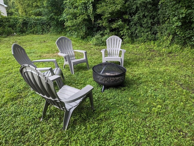 Photo - 100 Miller St Unit 101