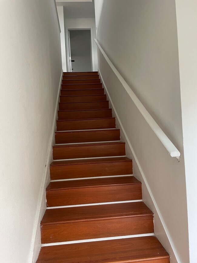 Photo - 5436 E Michigan St Unidad 6