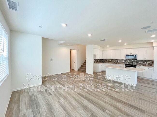 Photo - 84443 Passagio Lago Way