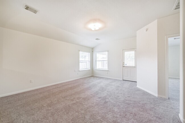 Photo - 20131 Laramie River Trail