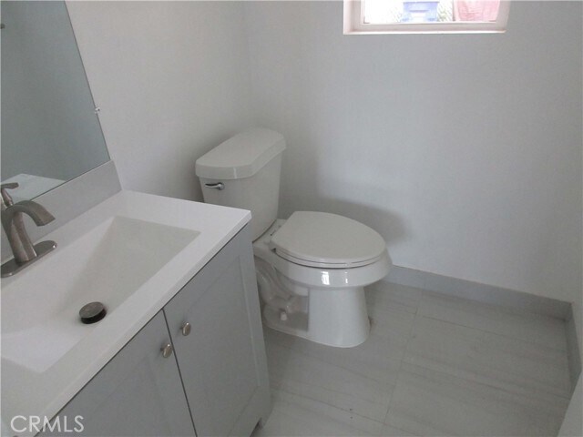 Photo - 2646 Willard Ave