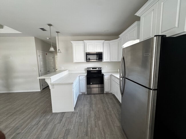 Photo - 1618 Playa Dr