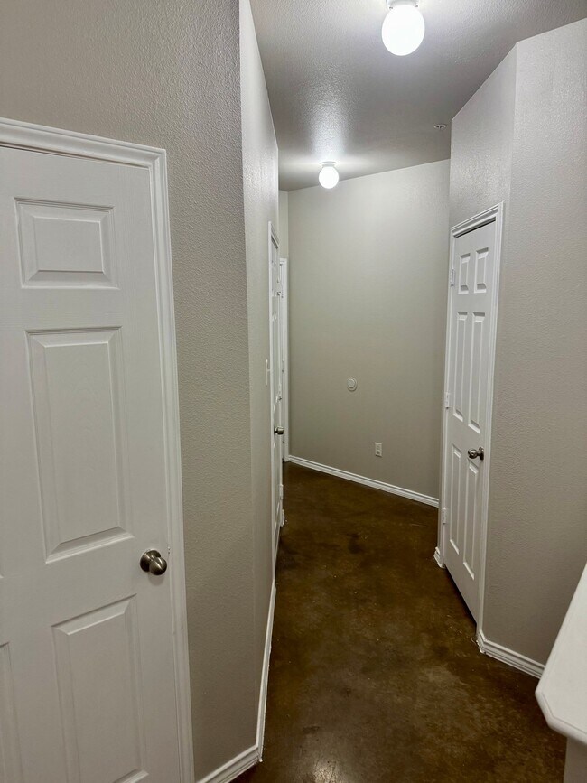 10706 Mathom Landing Unit 3