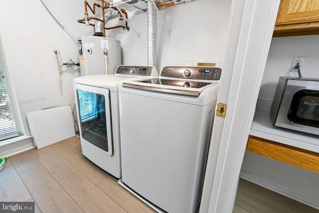 Photo - 6223 Wild Swan Way Unidad 202