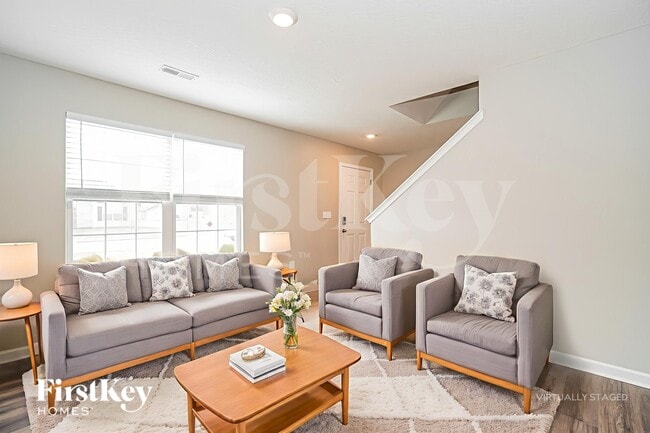 Photo - 5416 Branchville Dr