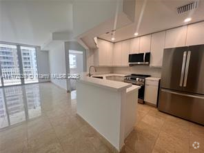 Building Photo - 801 Brickell Key Blvd Unit 1107 Rental