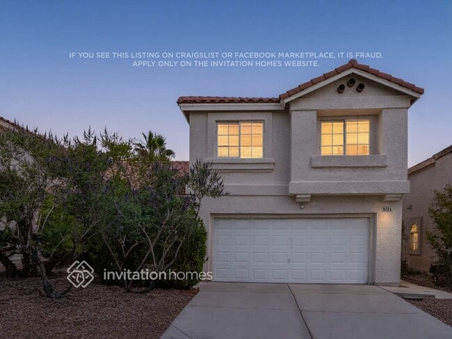 Building Photo - 8764 Country View Ave