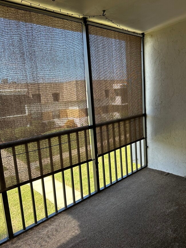 Photo - 2700 N Highway A1A Unit 12 211