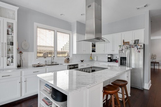 Photo - 1443 Sugar Creek Blvd