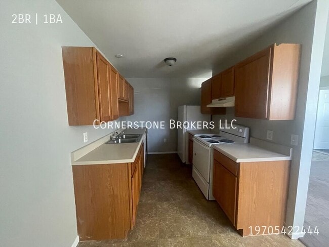 Photo - 219 Applewood Ct Unit D