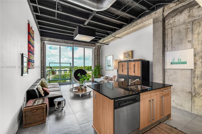 Photo - 8101 Biscayne Blvd Unit R-613