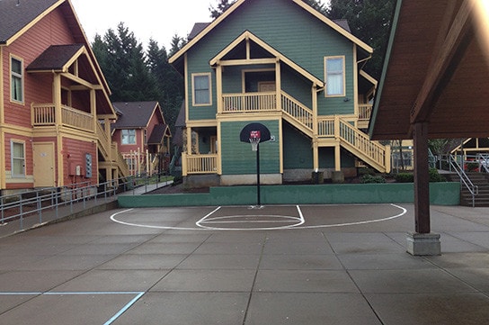 Photo - Z_Sandy Vista