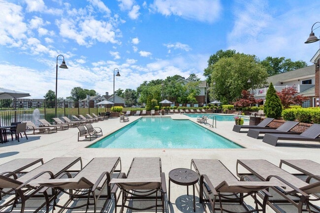 Polo Park