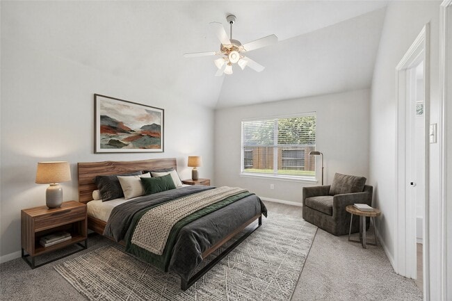 Photo - 19538 Aventine Plantation Dr