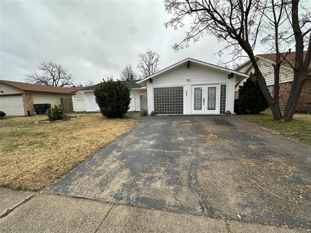 Photo - 4624 Bethany Dr