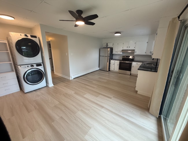 Building Photo - 232 S Wyomissing Ave Rental
