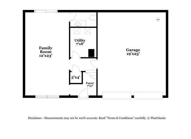 Photo - 6978 Britwell Ln