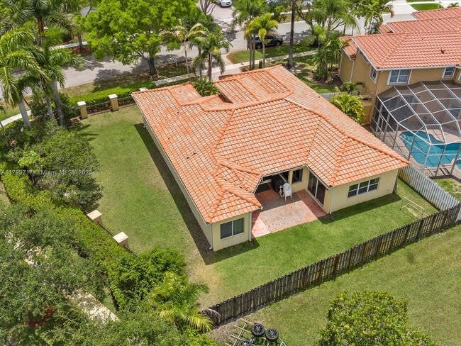 Photo - 16305 NW 15th St