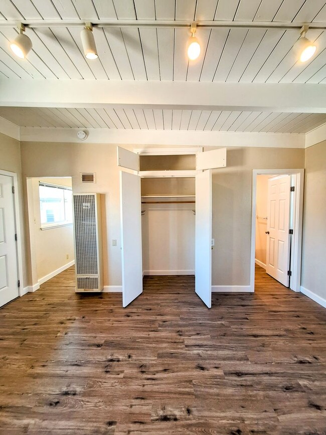 Photo - Third Floor Studio Apartment Near SJSU Unit #9