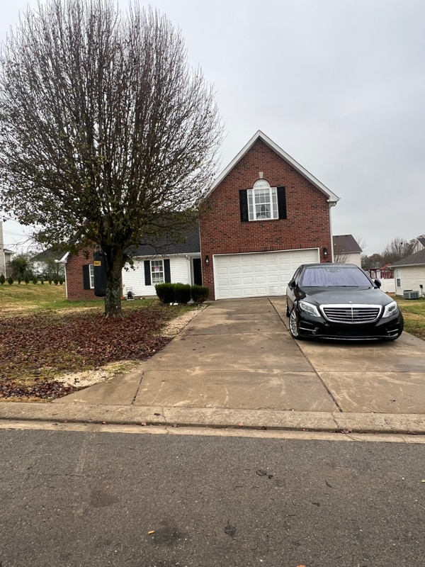 Photo - 1809 Rory Cove