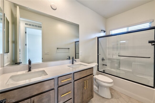 Photo - 11560 Ashy Storm Ave