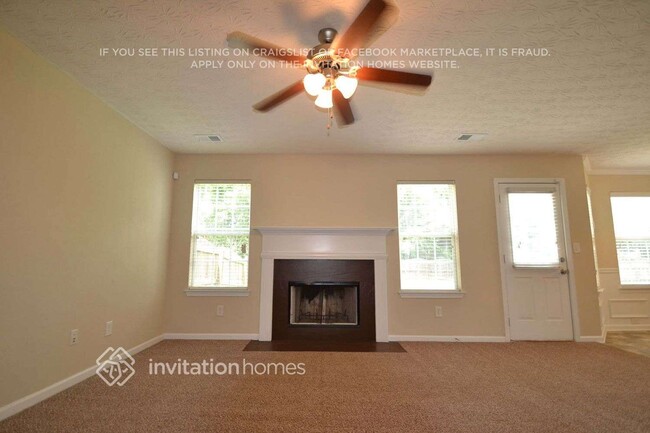 Photo - 9326 Flowering Trail