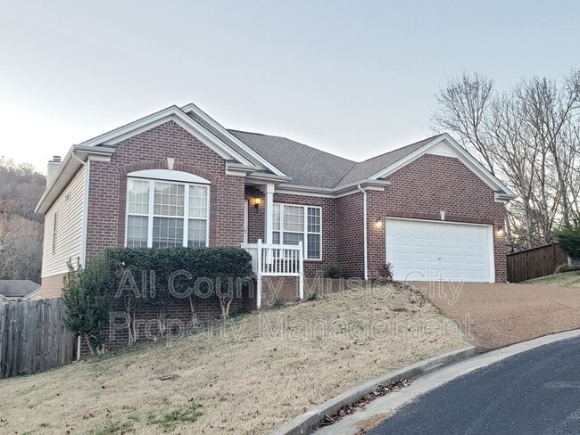 Photo - 905 Weatherside Ct
