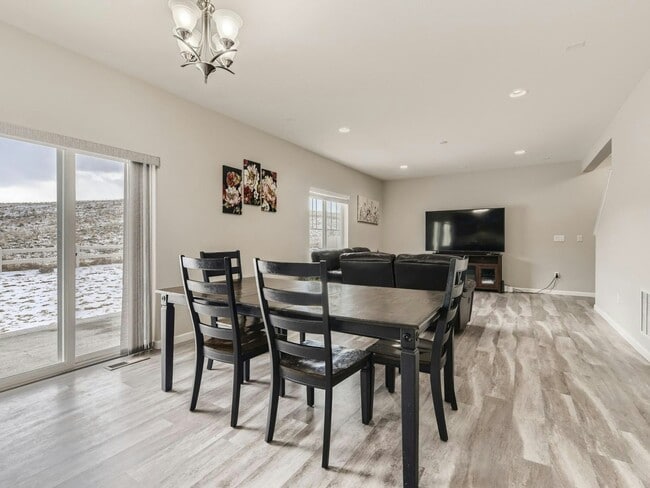 Photo - 12885 Billingsley Trail