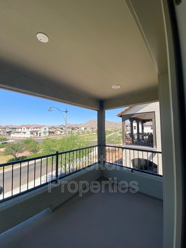 Photo - 1721 N Marketside Ave
