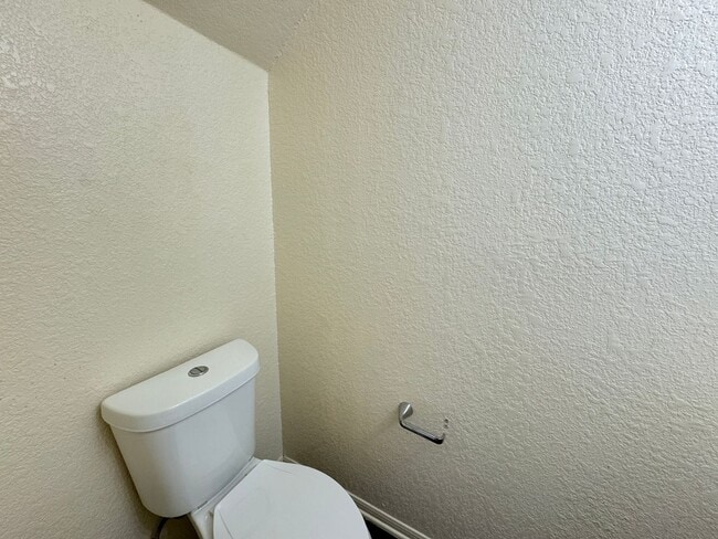 Photo - 1607 Dugger Cir Unidad Apt. B