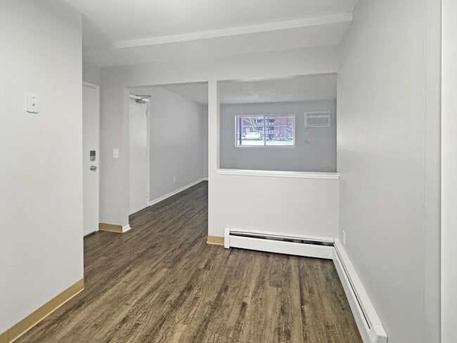 Photo - 2422 36th St SW Unit 2