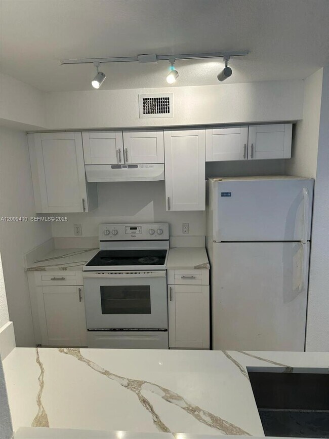 15422 SW 284th St Unit 7306