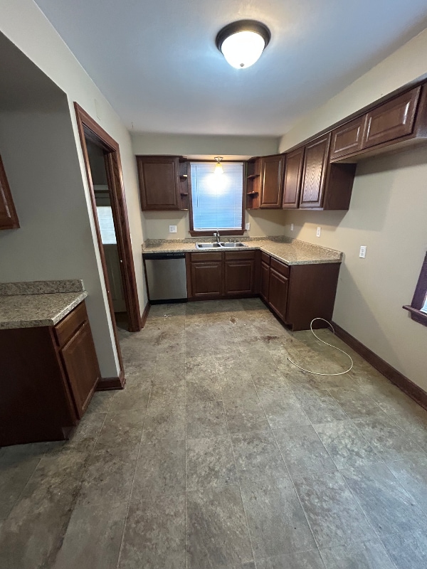 Photo - 4313 N 22nd St